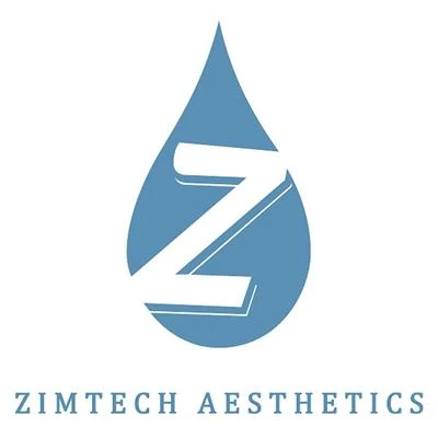Guanchjou  Zimtech  Estetika  Texnologiya  Co.,  Cheklangan